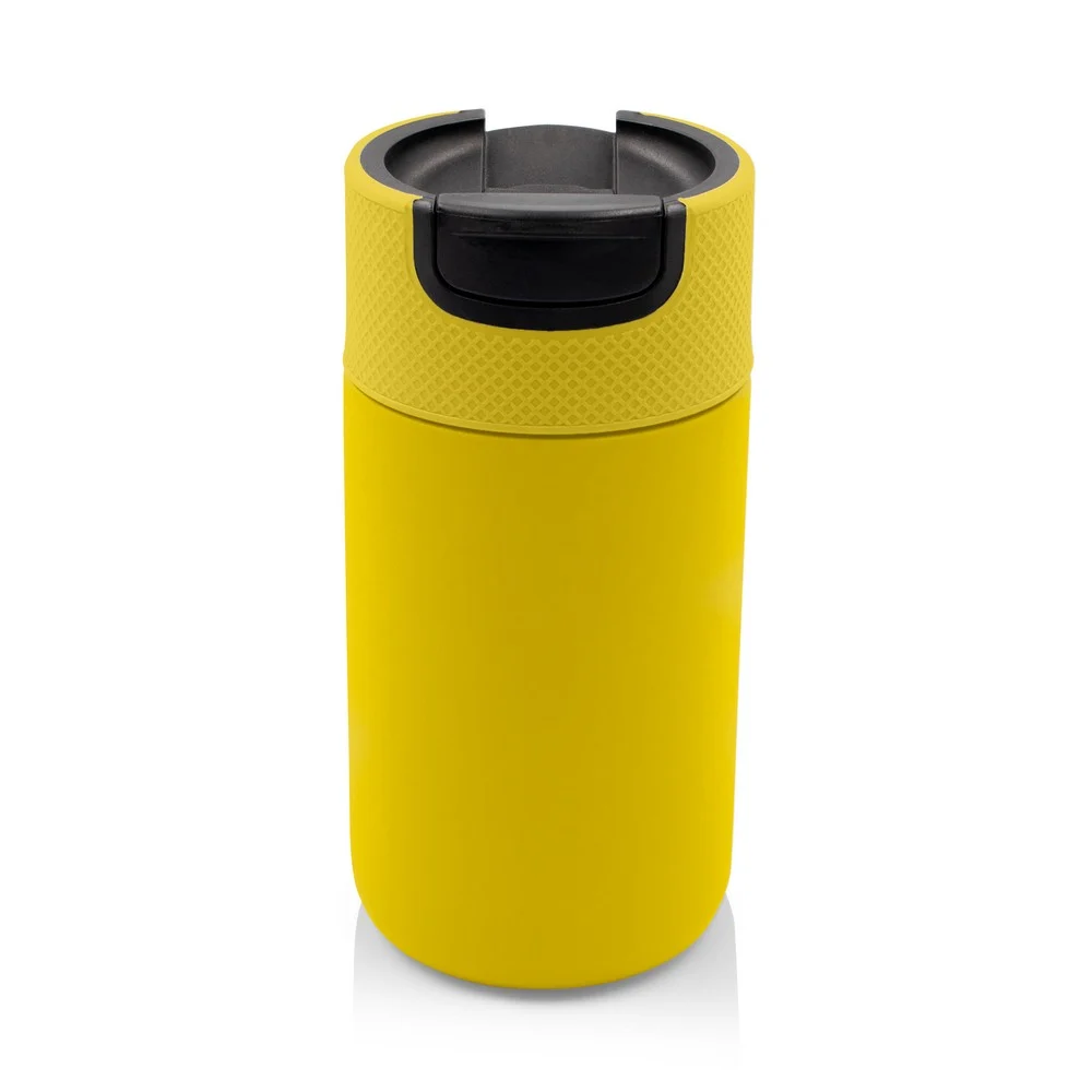 Thermobecher 400 ml Air Gifts | Raylee – Bild 10
