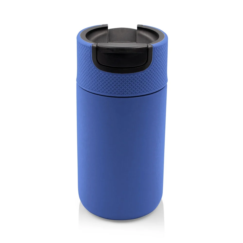 Thermobecher 400 ml Air Gifts | Raylee – Bild 11