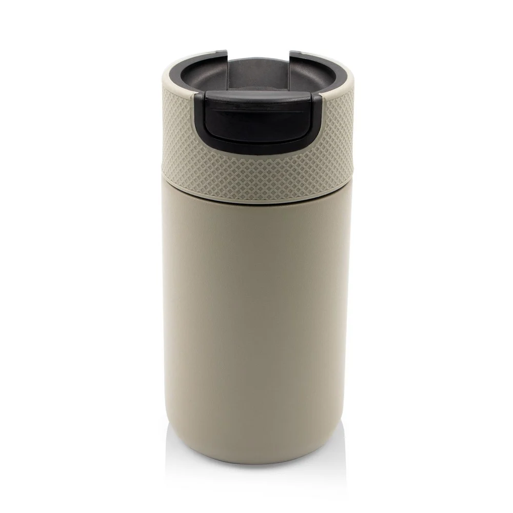 Thermobecher 400 ml Air Gifts | Raylee – Bild 12
