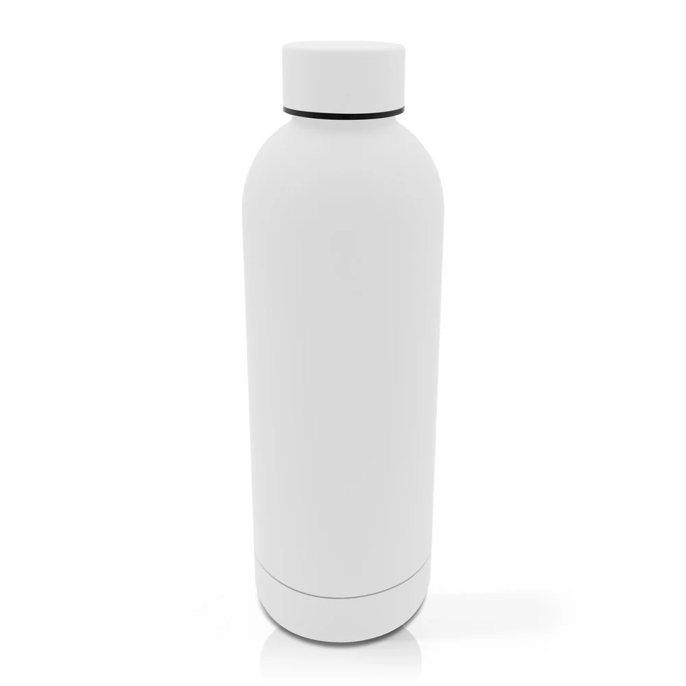 Thermosflasche 500 ml | Terryl
