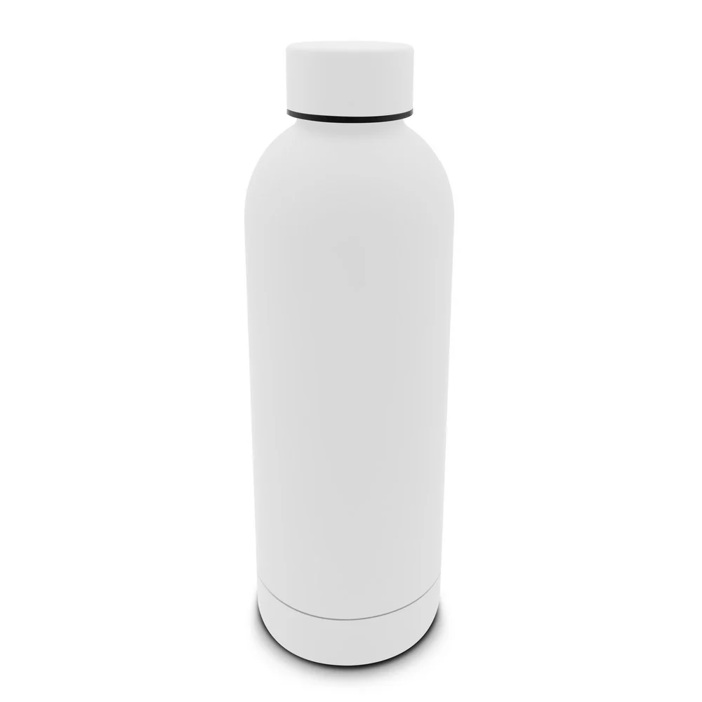 Thermosflasche 500 ml | Terryl – Bild 3