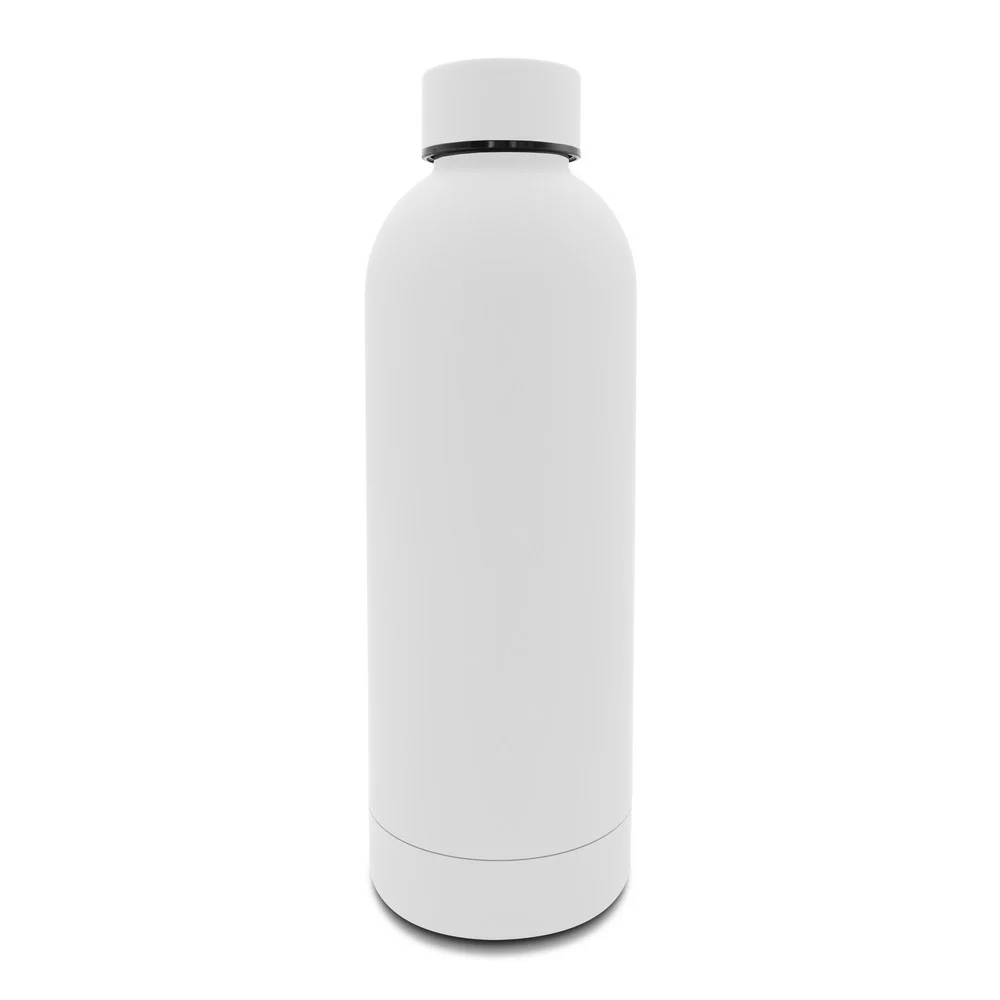 Thermosflasche 500 ml | Terryl – Bild 4