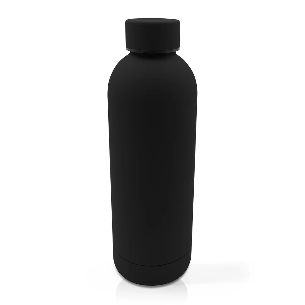 Thermosflasche 500 ml | Terryl – Bild 6