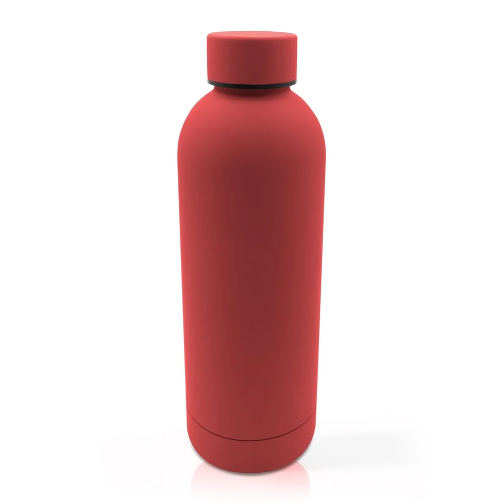 Thermosflasche 500 ml | Terryl – Bild 7