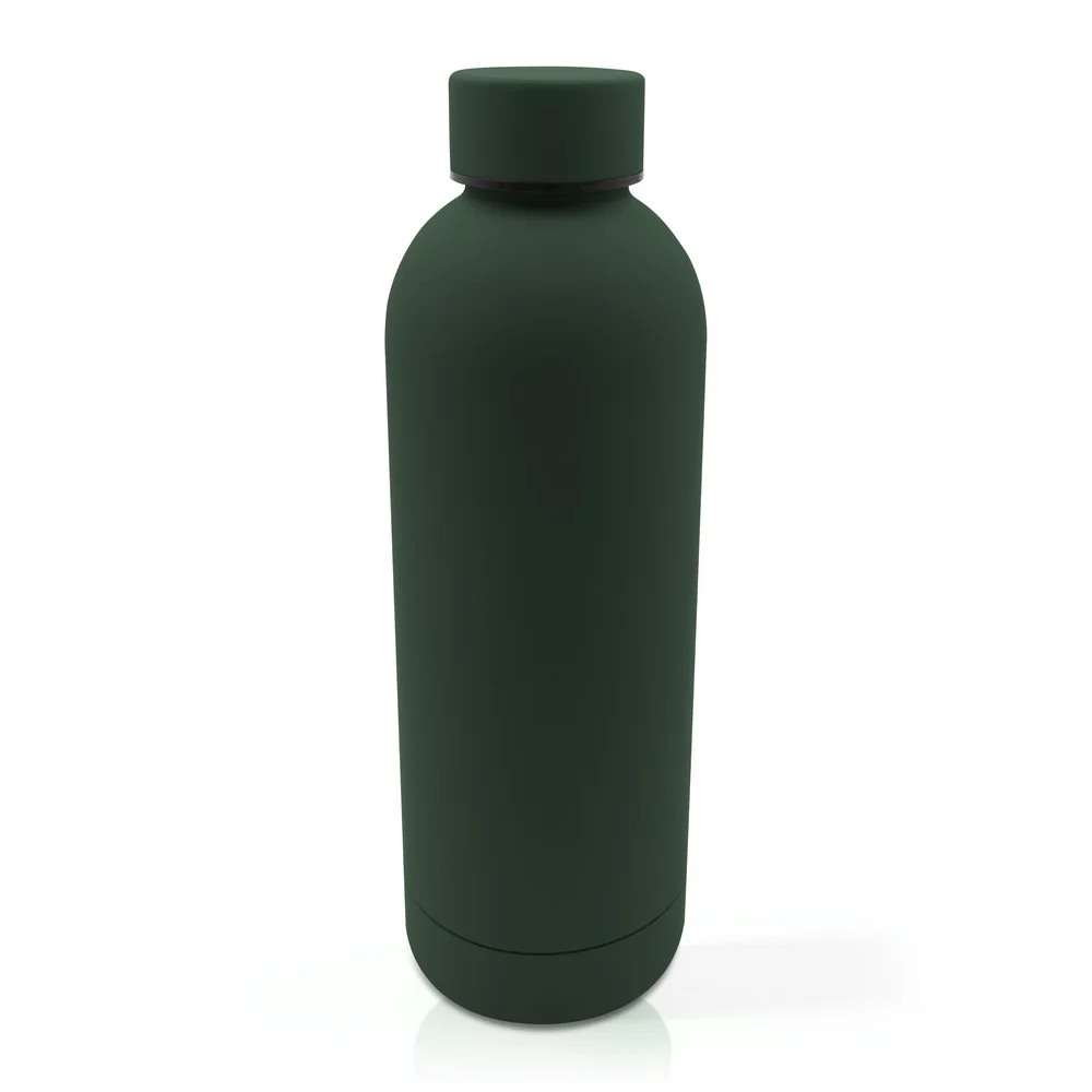 Thermosflasche 500 ml | Terryl – Bild 8