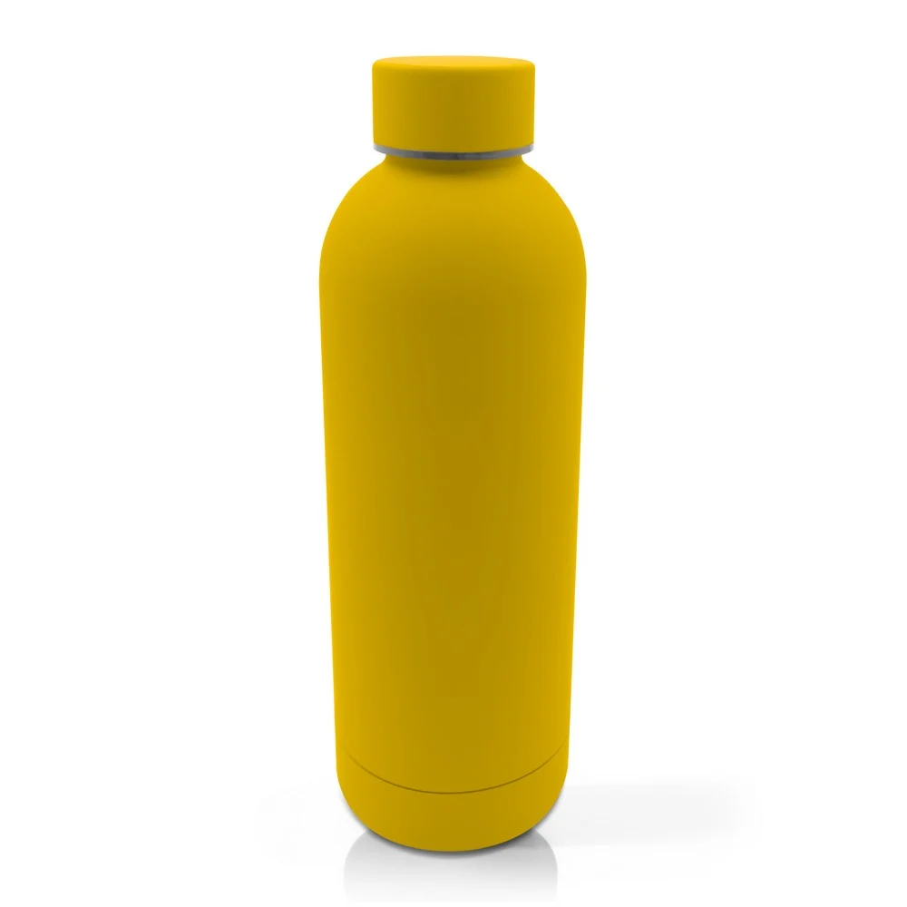 Thermosflasche 500 ml | Terryl – Bild 9