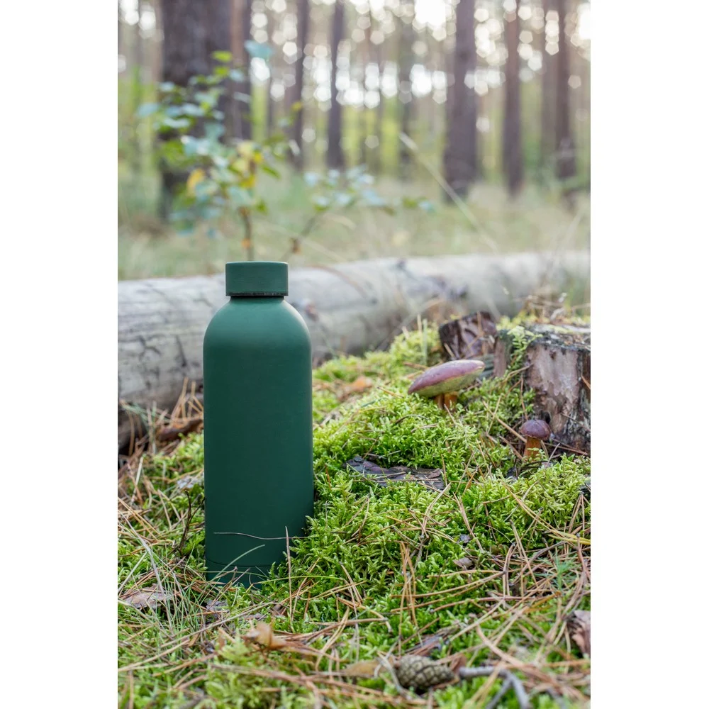 Thermosflasche 500 ml | Terryl – Bild 5