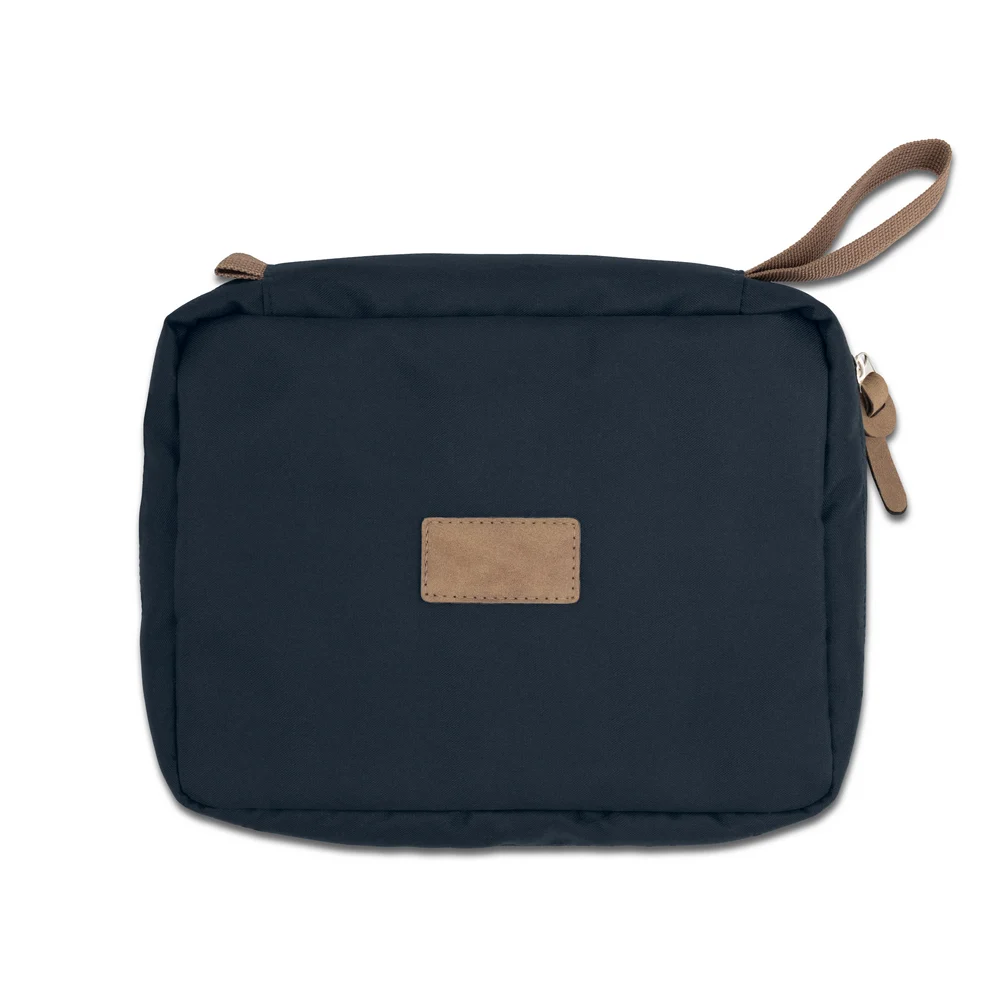 RPET Kosmetiktasche B'RIGHT | Zoe – Bild 4