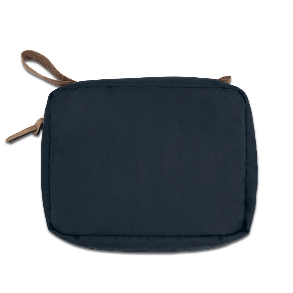 RPET Kosmetiktasche B'RIGHT | Zoe – Bild 5