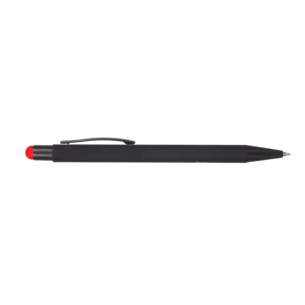 Kugelschreiber mit Touch-Pen | Jacqueline – Bild 4
