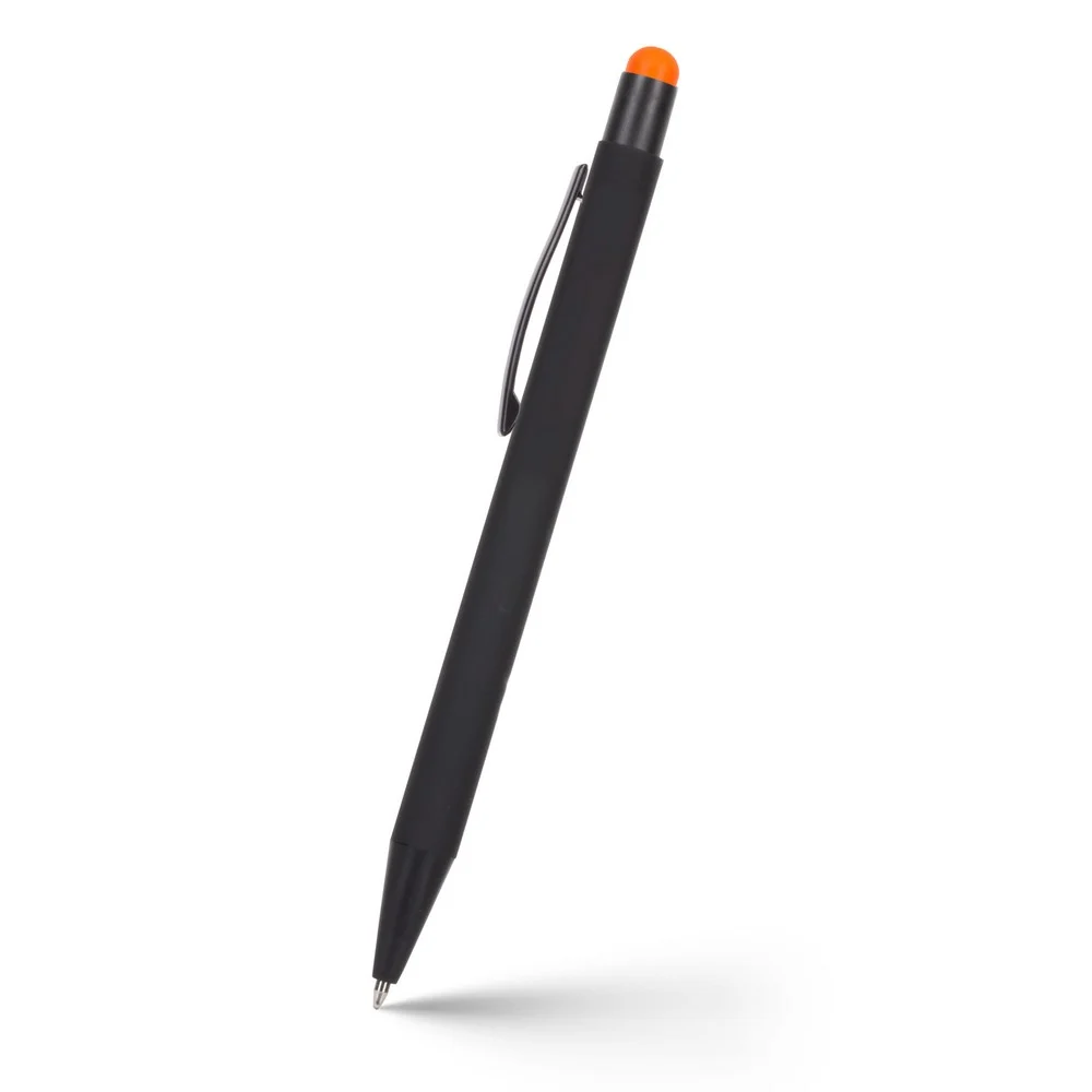 Kugelschreiber mit Touch-Pen | Jacqueline – Bild 5