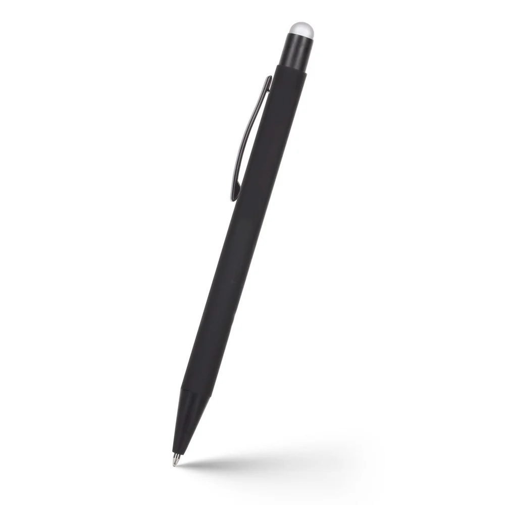 Kugelschreiber mit Touch-Pen | Jacqueline – Bild 8