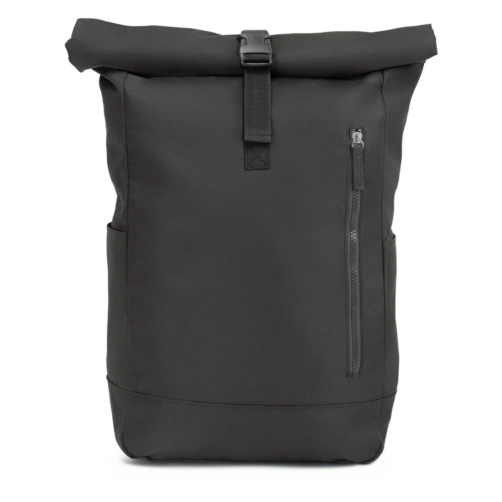 RPET Rucksack | Eiddwen – Bild 5