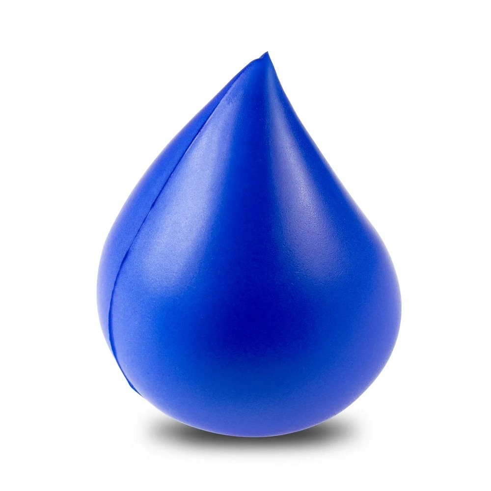 Antistress-„Tropfen | Kian – Bild 6