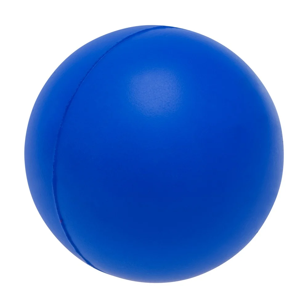 Anti-Stress-Spielzeug "Kugel" | Calum – Bild 6