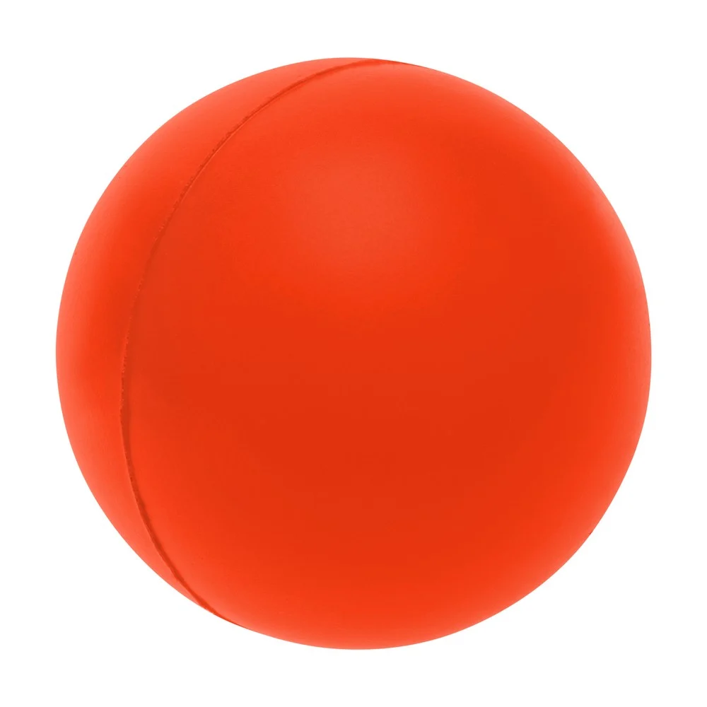 Anti-Stress-Spielzeug "Kugel" | Calum – Bild 7
