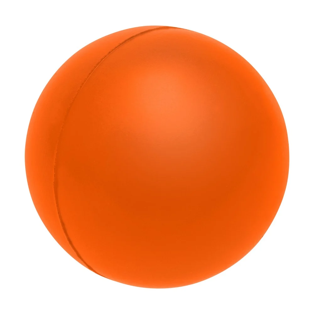 Anti-Stress-Spielzeug "Kugel" | Calum – Bild 9