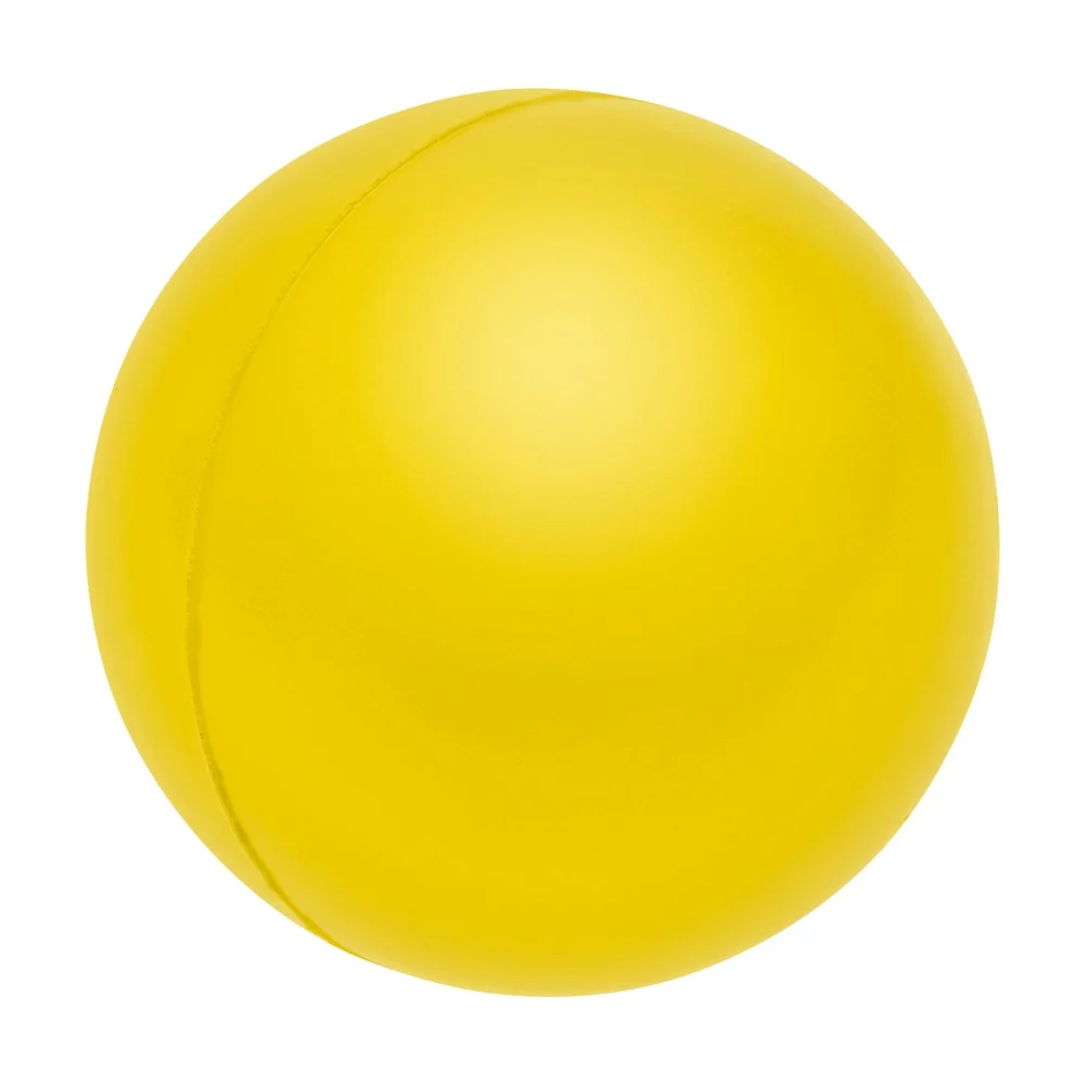 Anti-Stress-Spielzeug "Kugel" | Calum – Bild 10