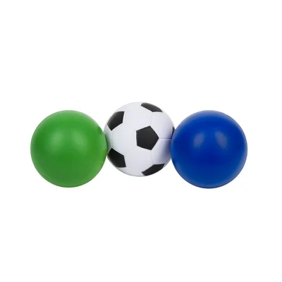Anti-Stress-Spielzeug "Kugel" | Calum – Bild 3