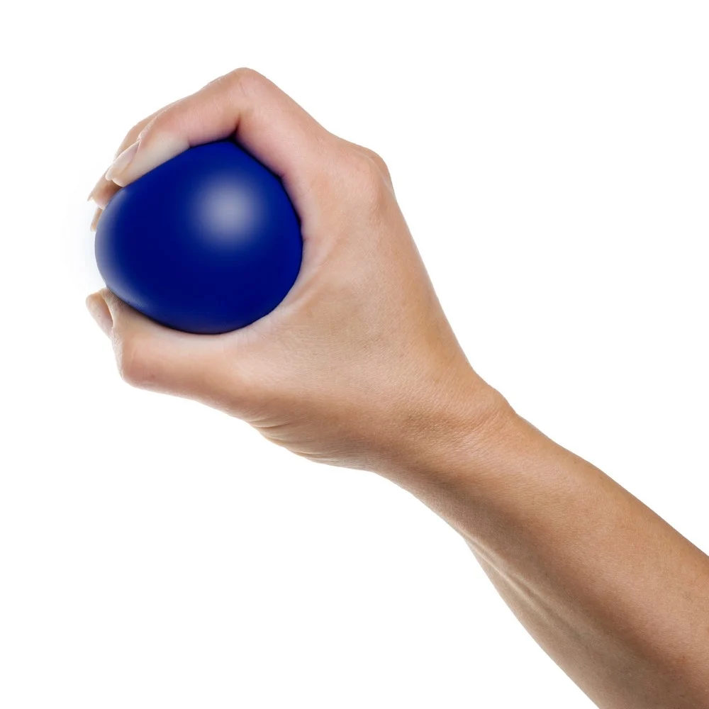 Anti-Stress-Spielzeug "Kugel" | Calum – Bild 2