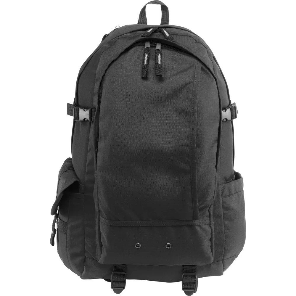 Rucksack