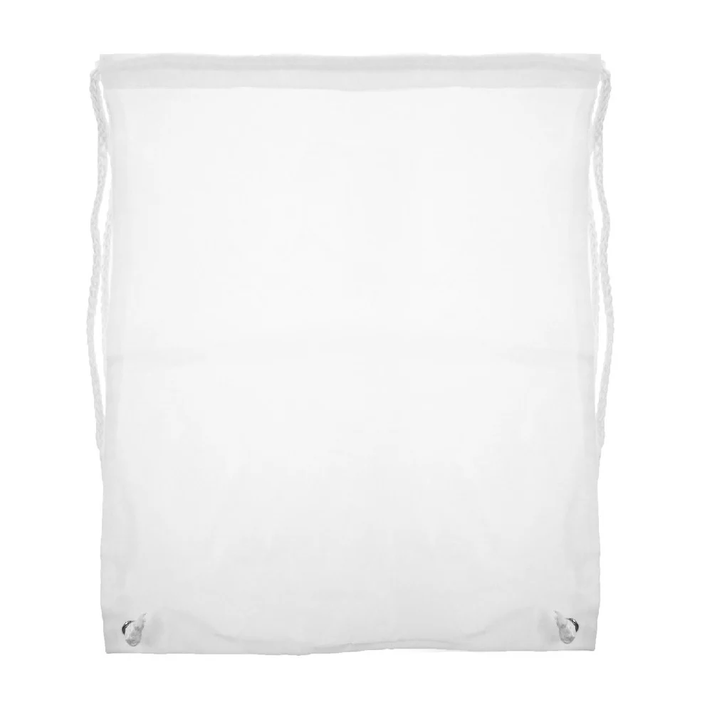Beutel mit Kordel | Flynn – Bild 3