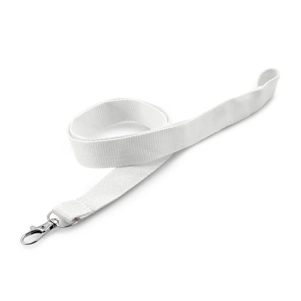 Lanyard mit Karabinerhaken | Hulda