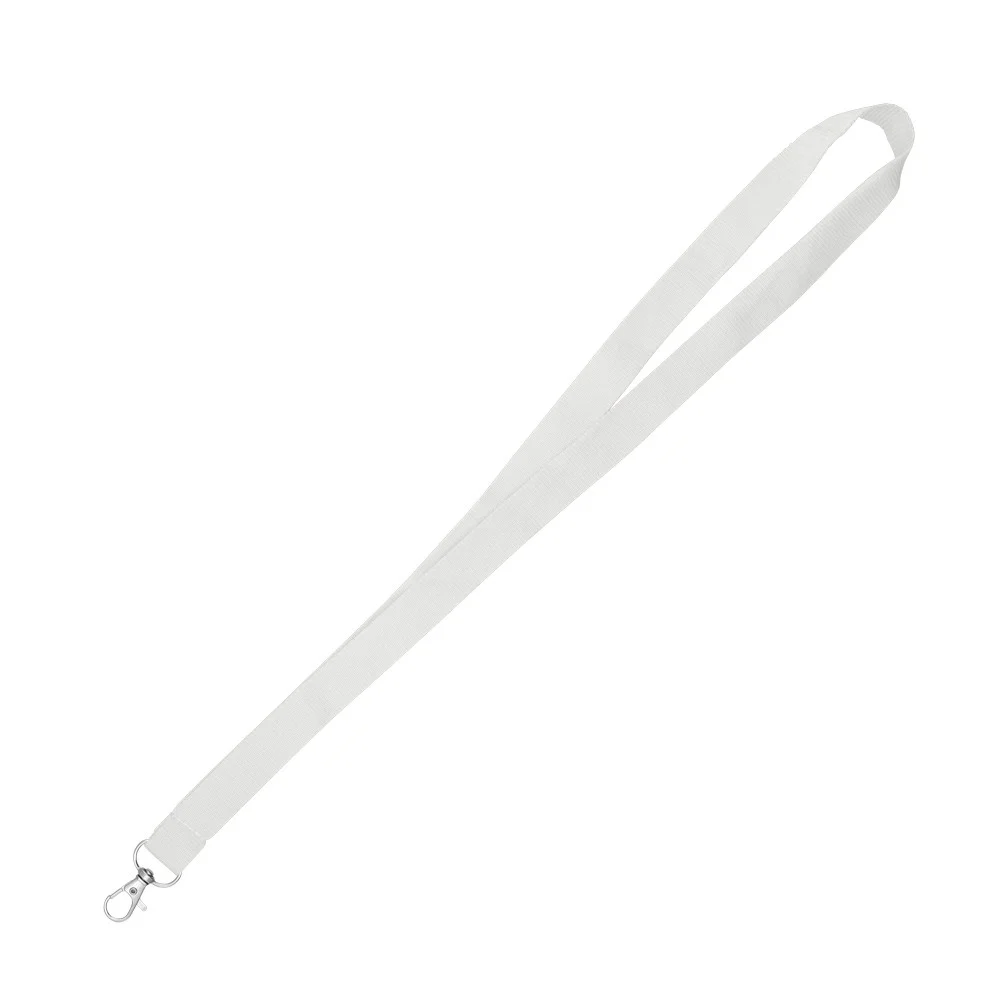 Lanyard mit Karabinerhaken | Hulda – Bild 3