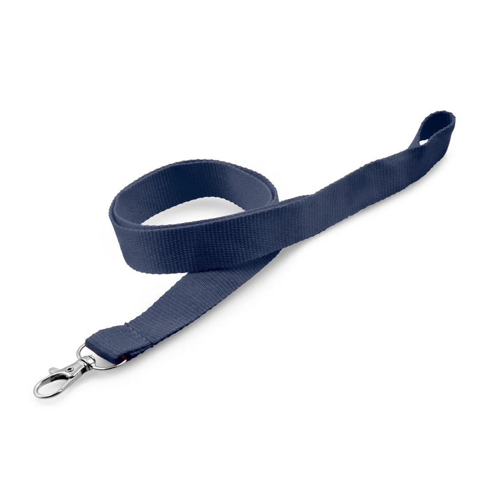 Lanyard mit Karabinerhaken | Hulda – Bild 7