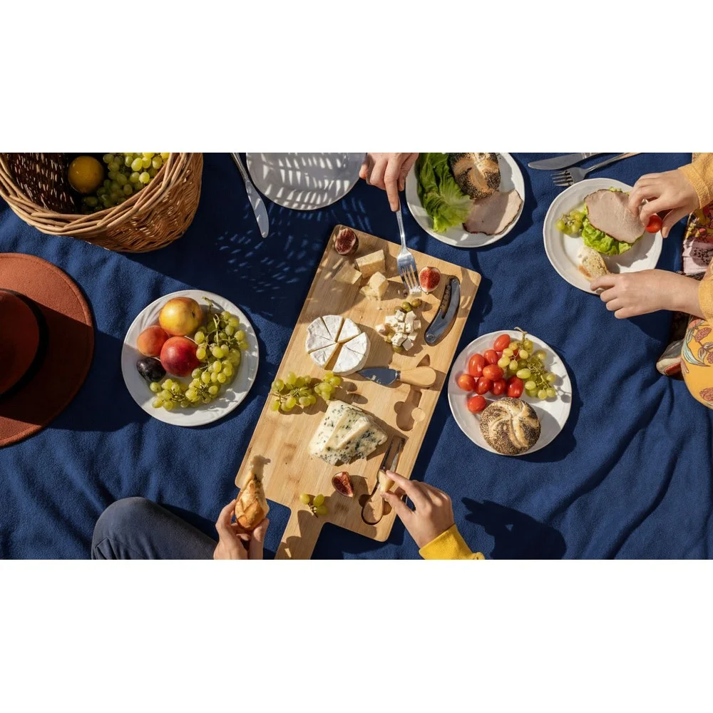 Picknickdecke | Bellaro – Bild 2