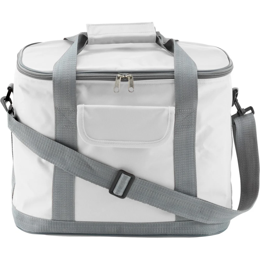 Kühltasche
