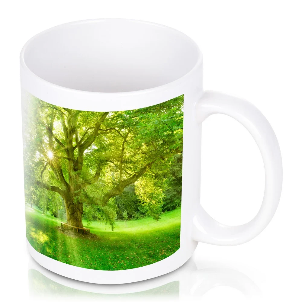 Keramikbecher 350 ml | Piper – Bild 2
