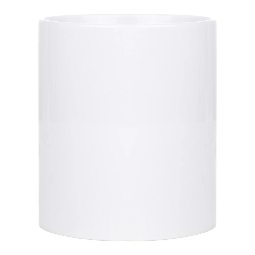 Keramikbecher 350 ml | Piper – Bild 5