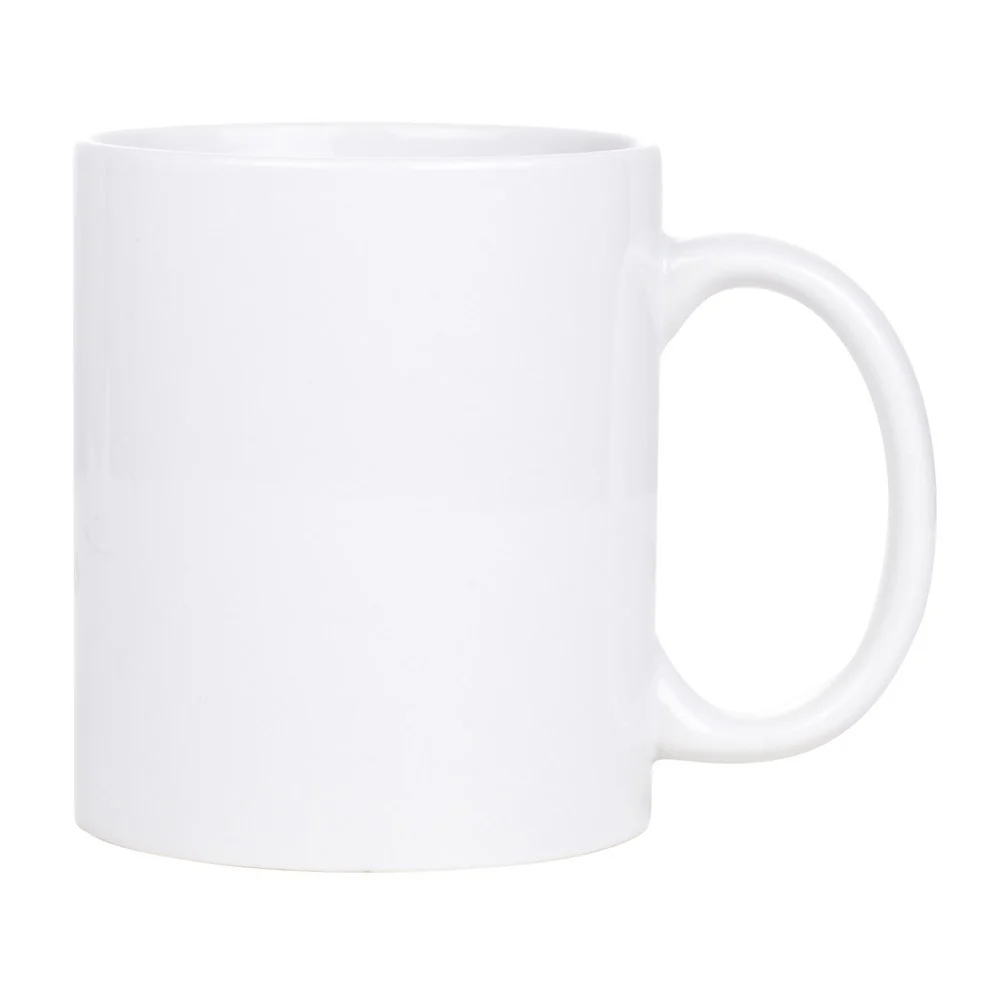 Keramikbecher 350 ml | Piper – Bild 3