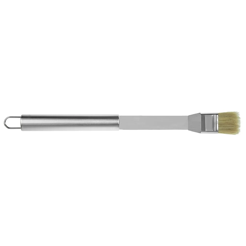 Grillset – Bild 5