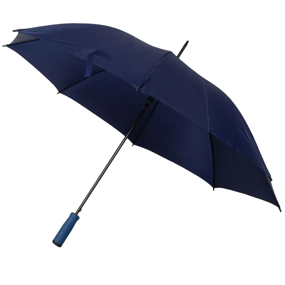 Regenschirm, automatisch | Dwight – Bild 7