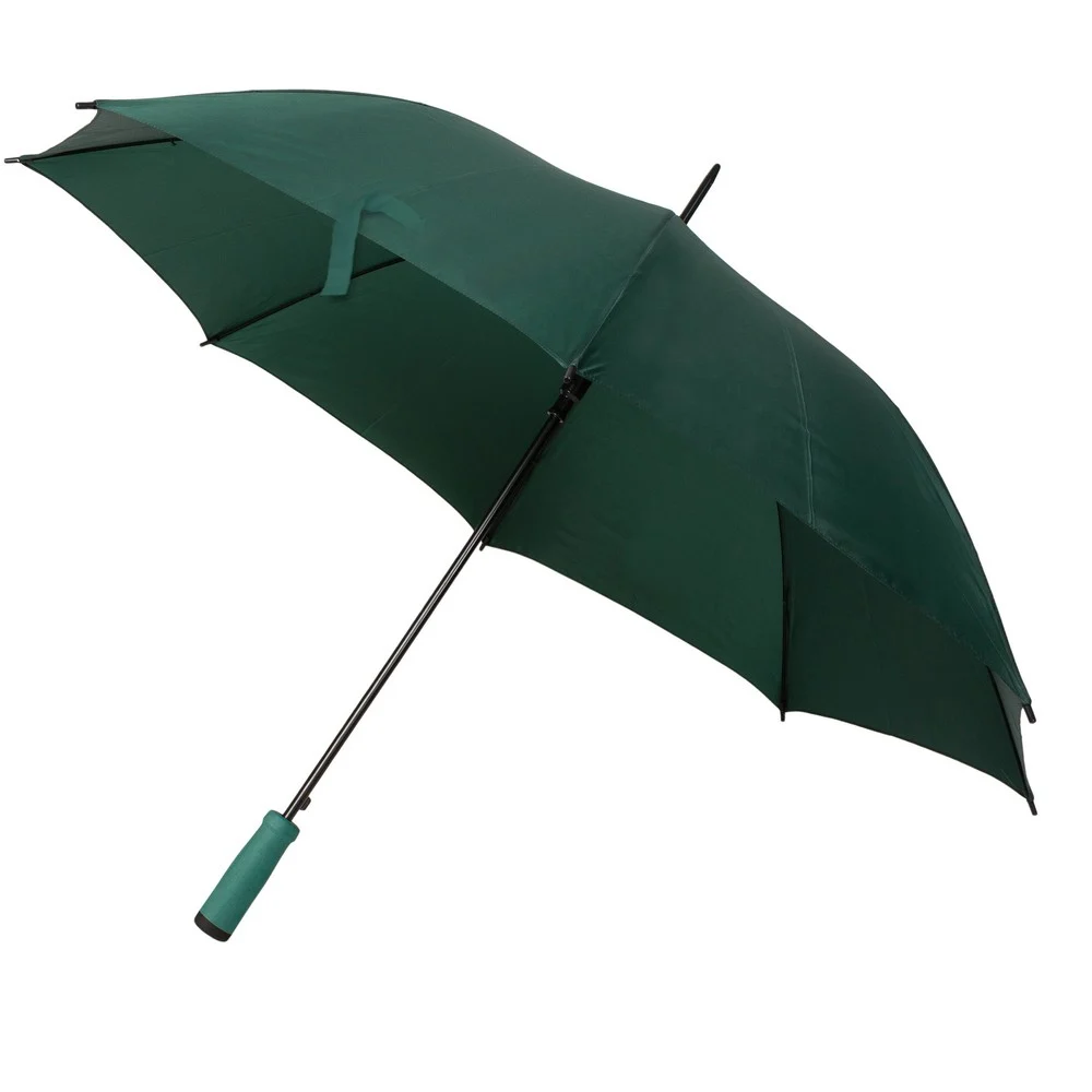 Regenschirm, automatisch | Dwight – Bild 9