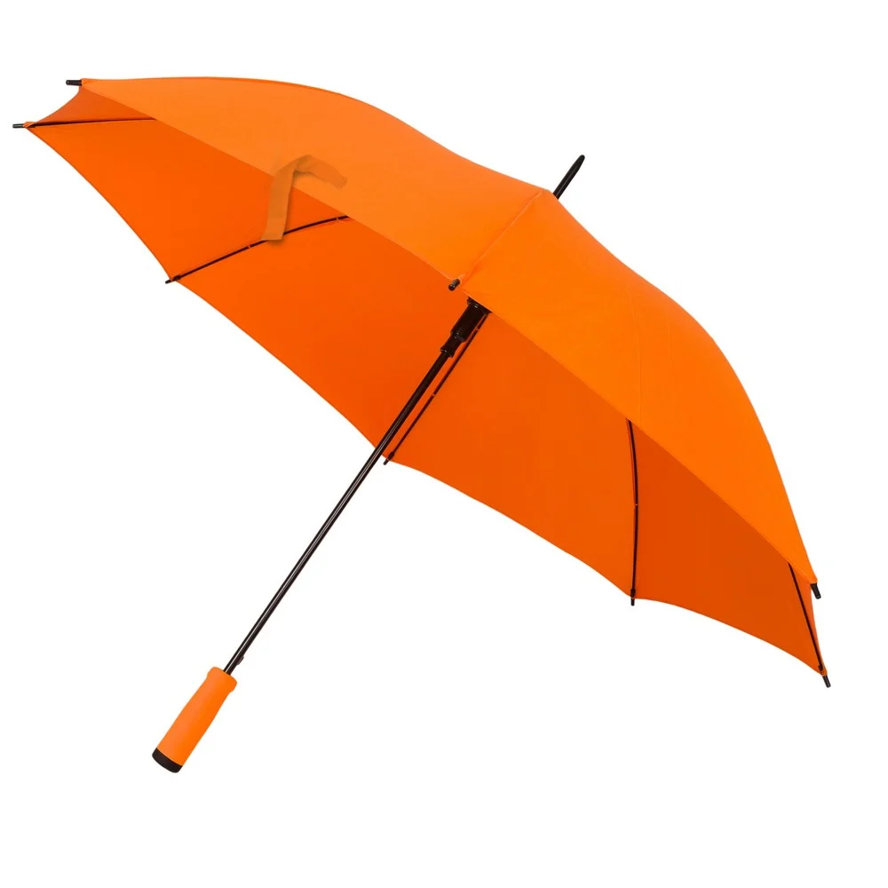 Regenschirm, automatisch | Dwight – Bild 10