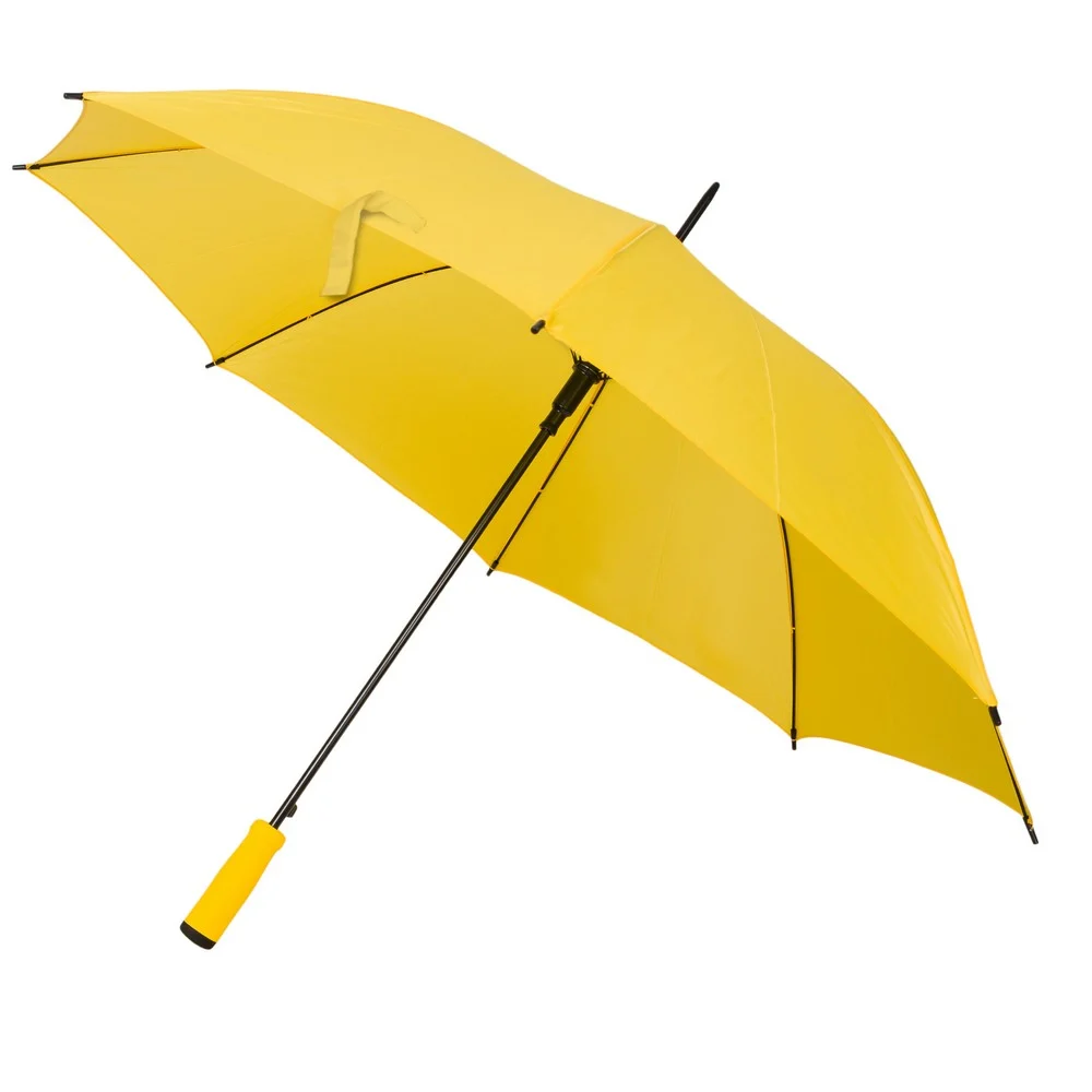 Regenschirm, automatisch | Dwight – Bild 11