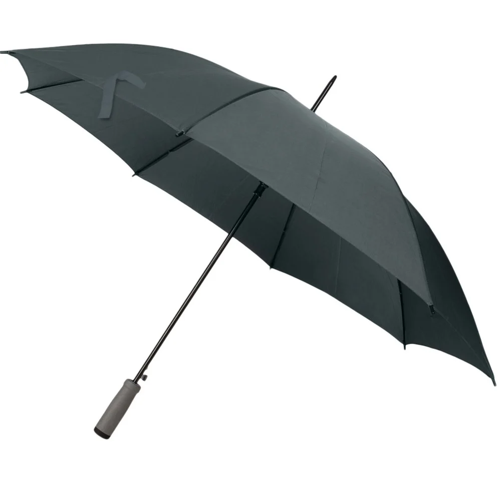 Regenschirm, automatisch | Dwight – Bild 12