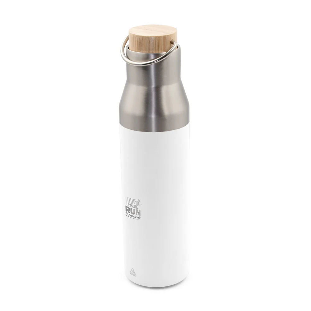 Thermoflasche 550 ml | Zah – Bild 3