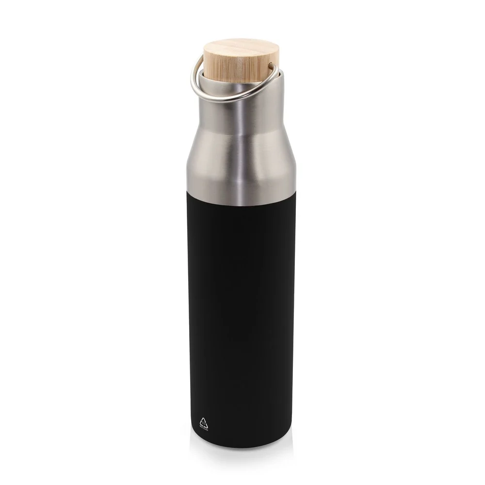 Thermoflasche 550 ml | Zah – Bild 6