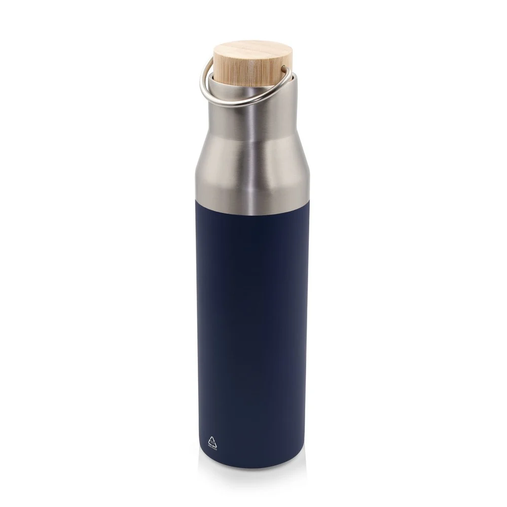 Thermoflasche 550 ml | Zah – Bild 7
