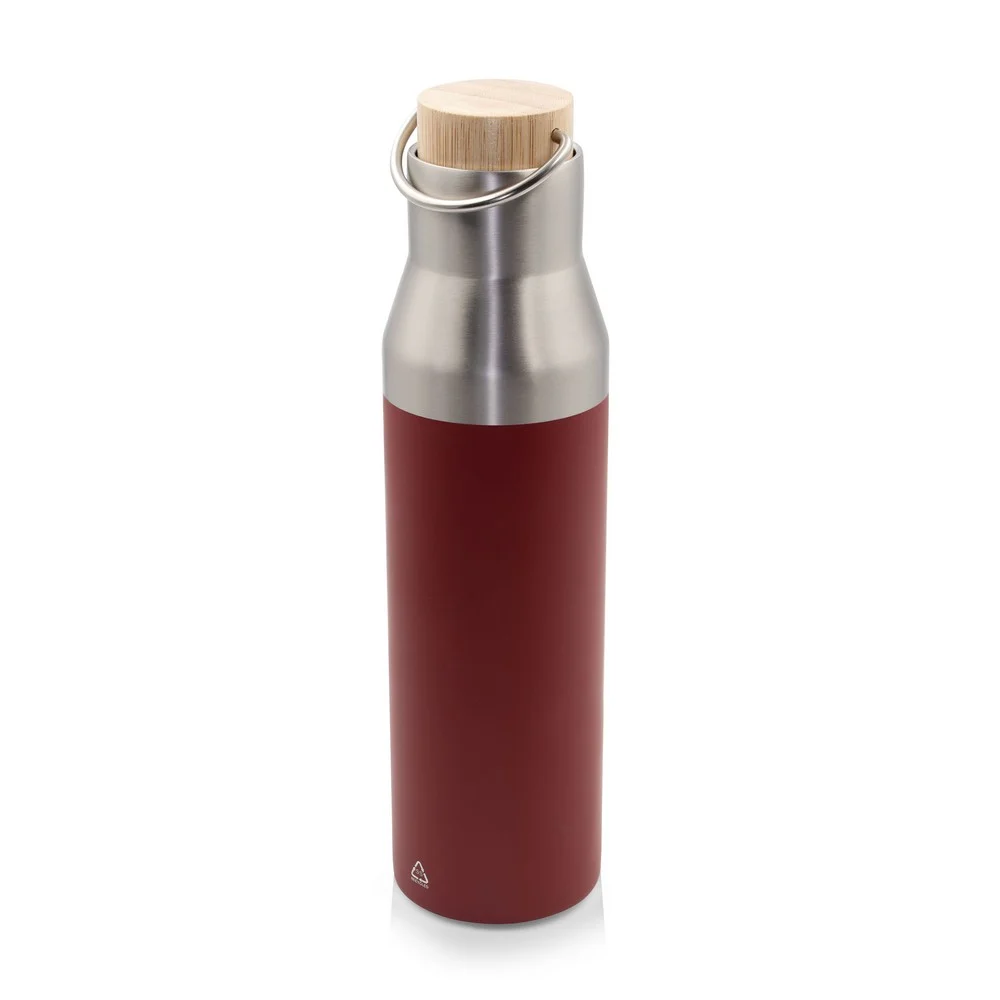 Thermoflasche 550 ml | Zah – Bild 8