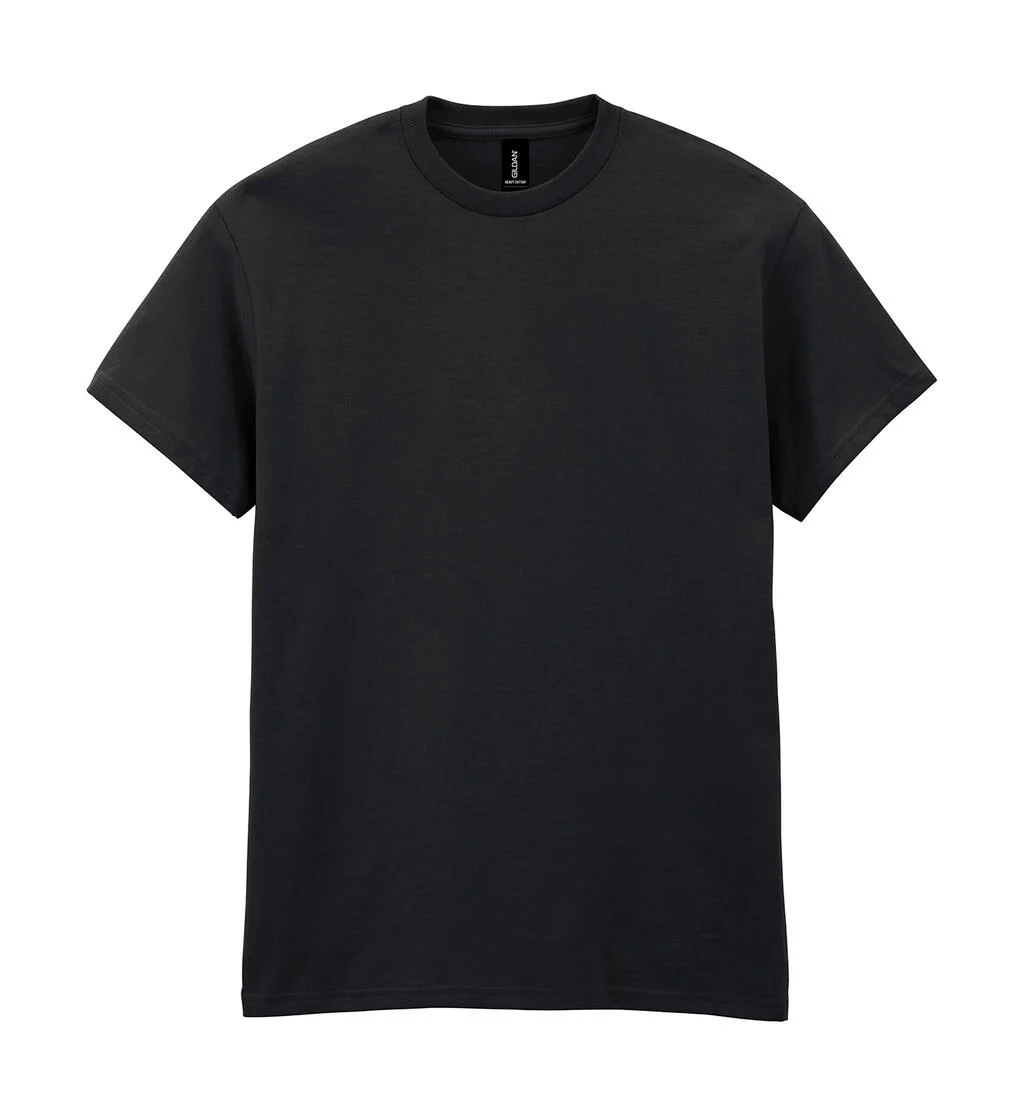 Heavy Cotton Adult T-Shirt – Bild 7