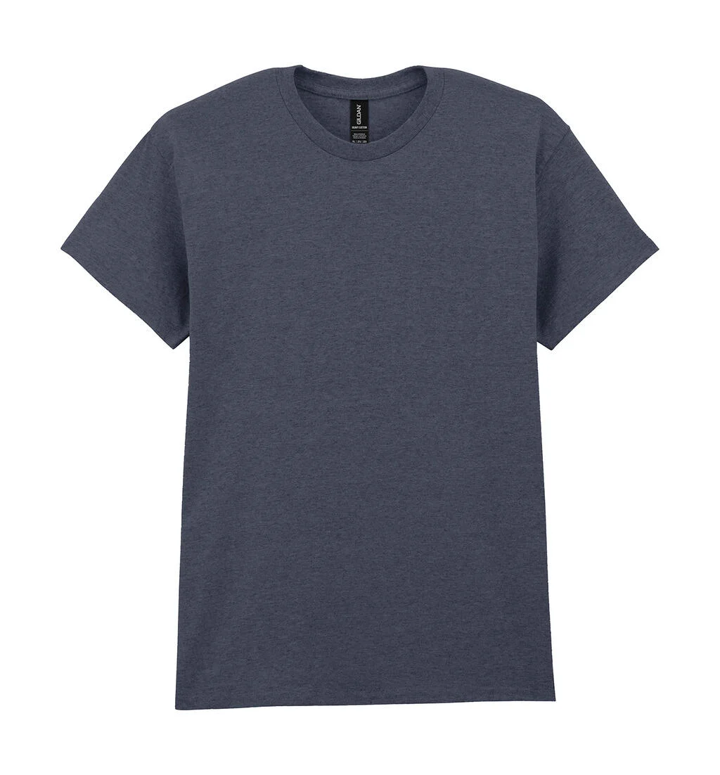 Heavy Cotton Adult T-Shirt – Bild 9