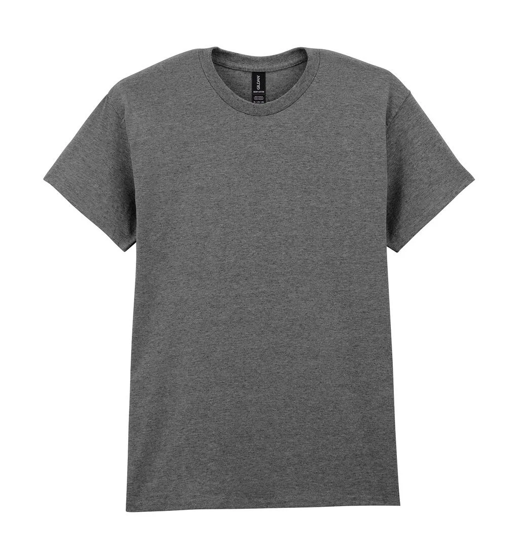 Heavy Cotton Adult T-Shirt – Bild 11