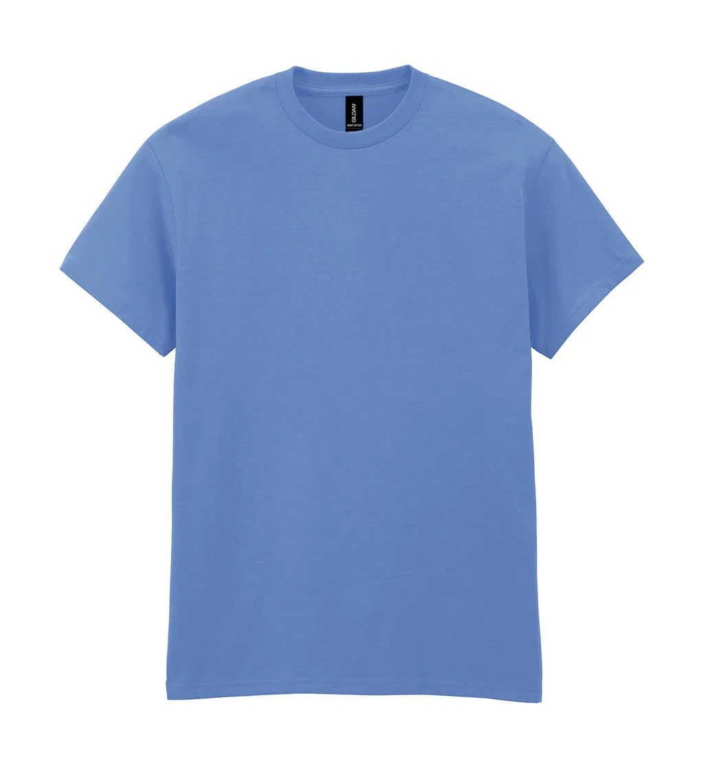 Heavy Cotton Adult T-Shirt – Bild 18