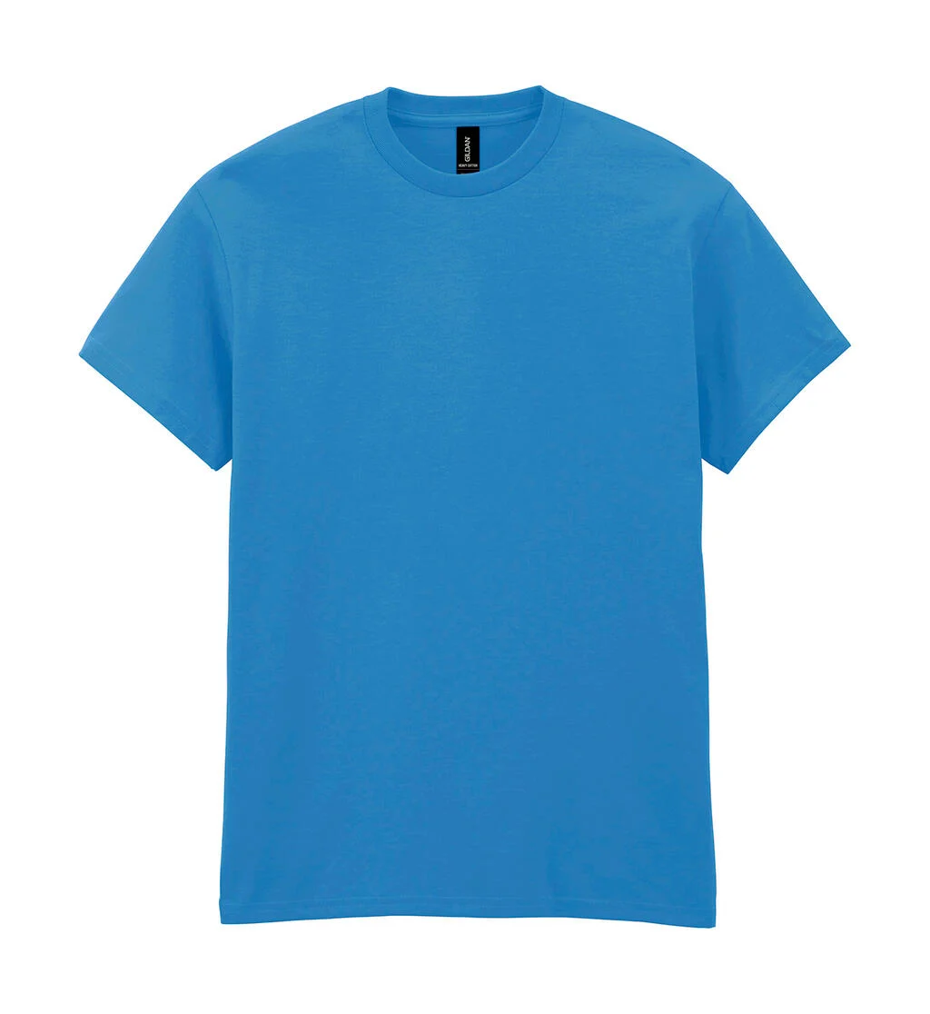 Heavy Cotton Adult T-Shirt – Bild 19