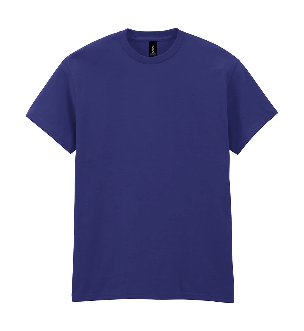 Heavy Cotton Adult T-Shirt – Bild 22